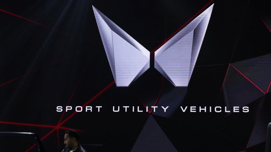 Mahindra to hike prices only on tangible cost rise, won’t undermine GST cuts