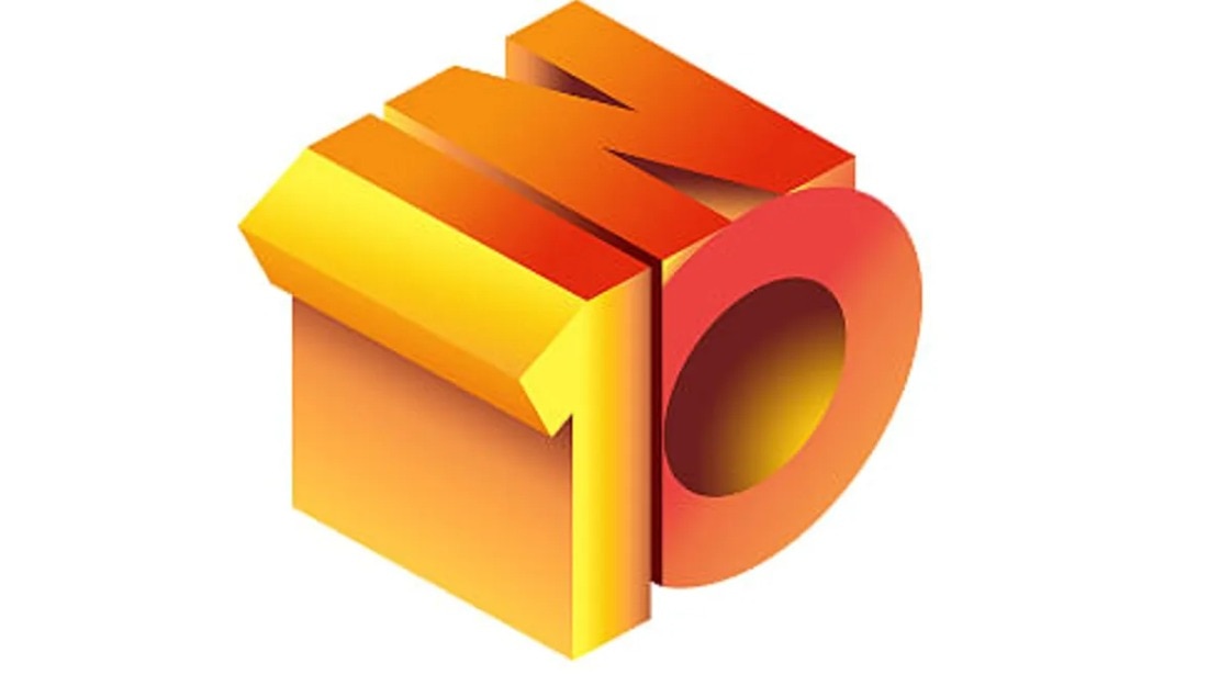 IN10 Media transforms into The EPIC Company, expands into content ecosystem