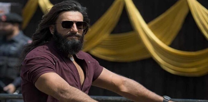 Produced by Jio Studios and B62 Studios, Dhurandhar features an ensemble cast including Sanjay Dutt, Akshaye Khanna, R. Madhavan, Arjun Rampal, Sara Arjun and Rakesh Bedi. Produced by Jio Studios and B62 Studios, Dhurandhar features an ensemble cast including Sanjay Dutt, Akshaye Khanna, R. Madhavan, Arjun Rampal, Sara Arjun and Rakesh Bedi.