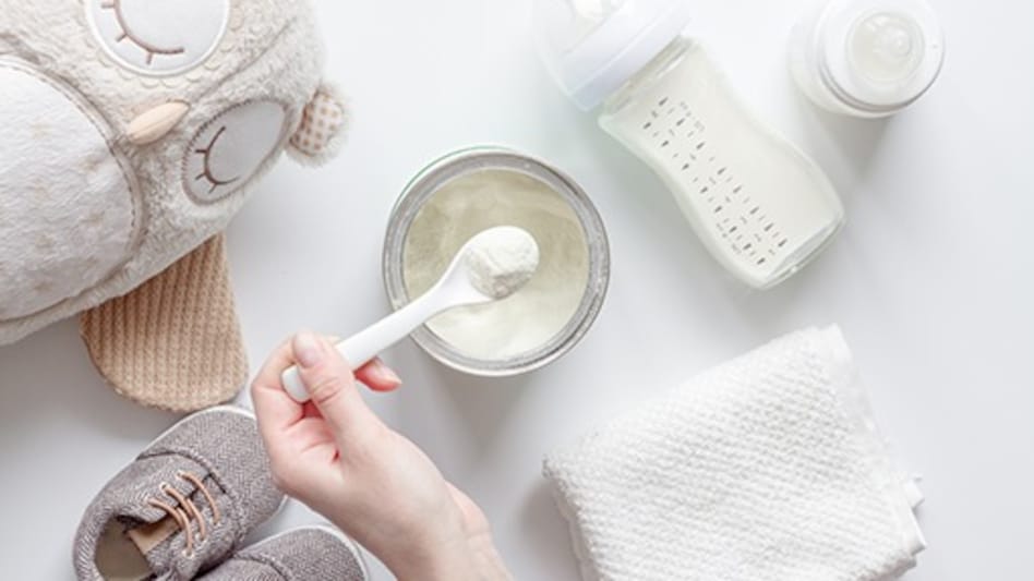 Vadodara-based Sudeep Pharma is a manufacturer of pharmaceutical excipients, food-grade minerals, and specialty nutrition ingredients serving over 100 countries. Vadodara-based Sudeep Pharma is a manufacturer of pharmaceutical excipients, food-grade minerals, and specialty nutrition ingredients serving over 100 countries.