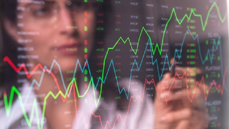 Stock market today: Gift Nifty up 23 points; key levels for Nifty, Sensex, Nifty Bank