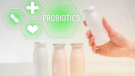 Vadodara-based Sudeep Pharma is a manufacturer of pharmaceutical excipients, food-grade minerals, and specialty nutrition ingredients serving over 100 countries.