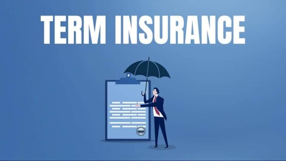 Why Indians are hesitant to buy term insurance Why Indians are hesitant to buy term insurance