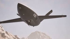 HAL's CATS Warrior is set to play a pivotal role in India's defence modernisation, combining features of the MQ-28 Ghost Bat and XQ-58 Valkyrie.