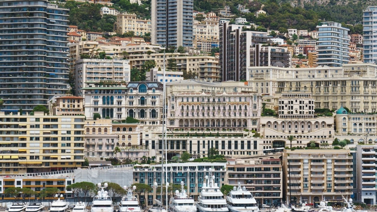 The brokerage estimates its coverage universe may deliver around 25% pre-sales growth in FY26.