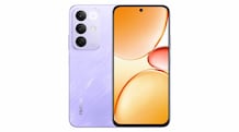Realme C85 5G debuts in India with 7,000mAh battery, IP69 durability and 144Hz display starting ₹14,999 Realme C85 5G