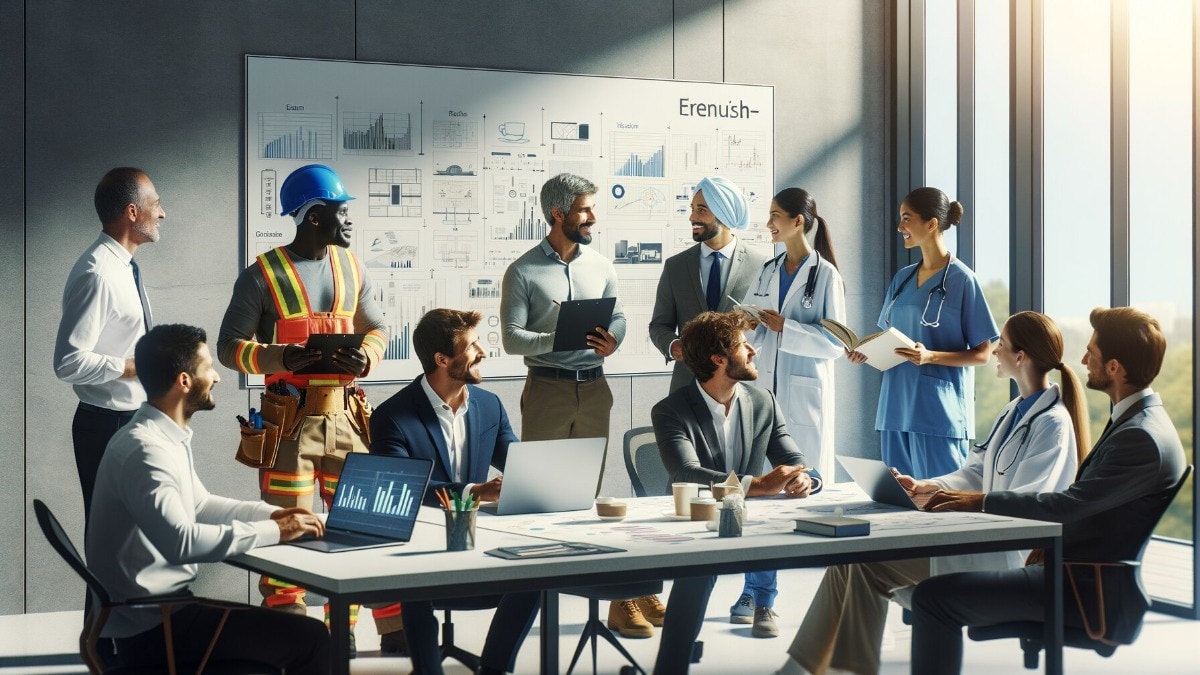 The new gratuity entitlement has been clarified as a benefit created specifically for fixed-term employees and not applicable to permanent staff.