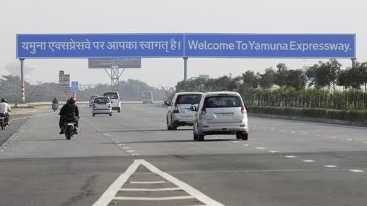 Yamuna Expressway: Rally in property prices is not over yet, here's why
