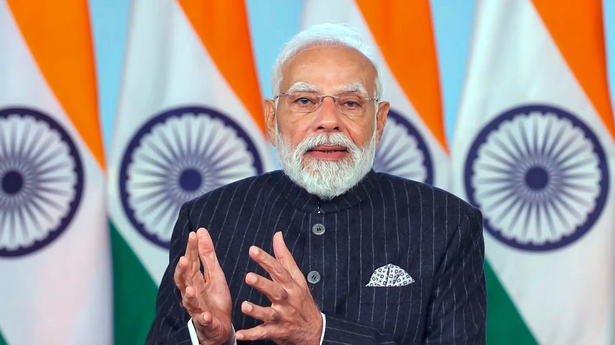 He said the latest GDP numbers highlight the effectiveness of the government’s pro-growth measures He said the latest GDP numbers highlight the effectiveness of the government’s pro-growth measures