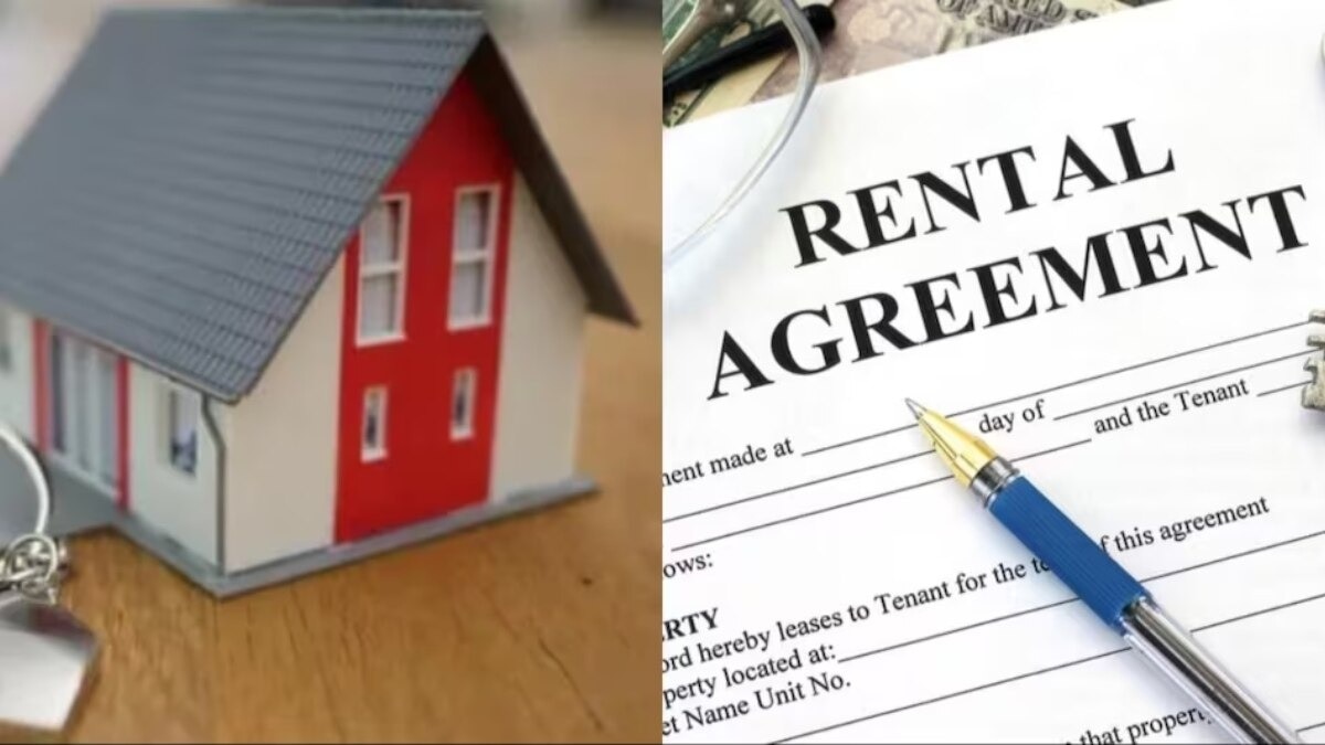 Under the Home Rent Rules 2025, rent can be revised only once a year, and landlords must provide 90 days’ notice. Under the Home Rent Rules 2025, rent can be revised only once a year, and landlords must provide 90 days’ notice.