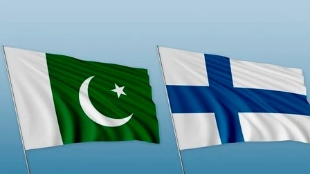 Finland to shut Pakistan embassy amid regional instability and low trade engagement