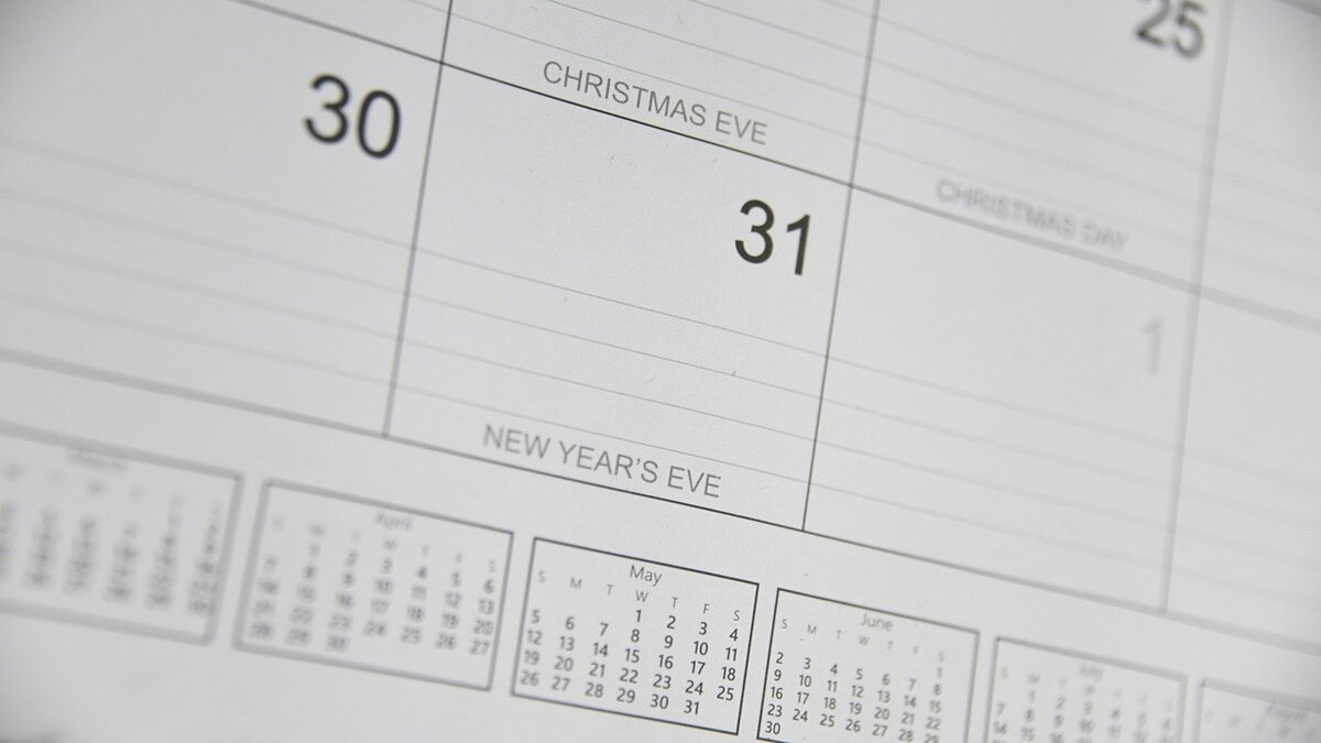 150-plus days off for govt staff: West Bengal releases 2026 holiday calendar