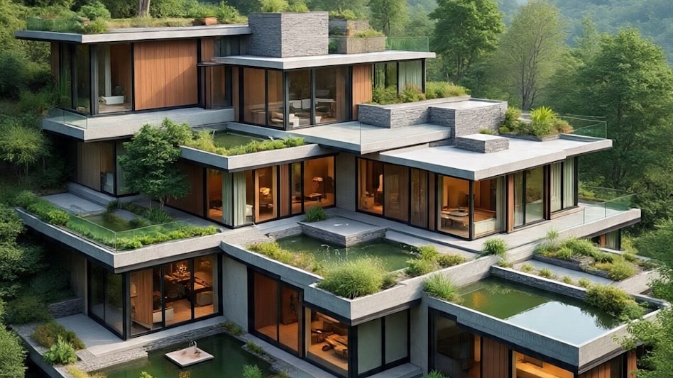 Section 54 of the Income Tax Act allows individuals and Hindu Undivided Families (HUFs) to claim exemption from LTCG tax when selling a residential property, if the gains are reinvested in another house in India. Section 54 of the Income Tax Act allows individuals and Hindu Undivided Families (HUFs) to claim exemption from LTCG tax when selling a residential property, if the gains are reinvested in another house in India.