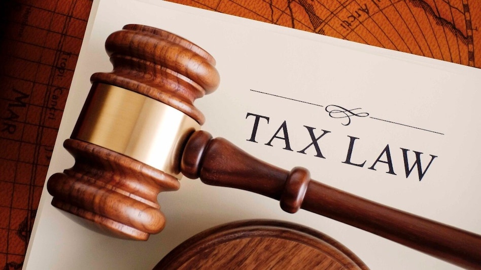 The overhaul is not just about new labels. The overhaul is not just about new labels.