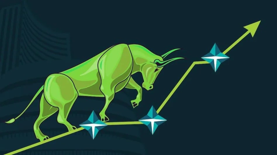 Automobile companies across all the segments will be in focus as they announce sales data for the month of November 2025. Automobile companies across all the segments will be in focus as they announce sales data for the month of November 2025.