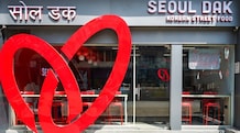 From Seoul to the streets of India: Decoding the authenticity of K-food wave with Seoul Dak's Sean Lee Seoul Dak