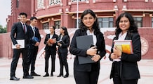 With its focus on promoting entrepreneurs, IIM Lucknow has emerged as the Start-Up School With its focus on promoting entrepreneurs, IIM Lucknow has emerged as the Start-Up School