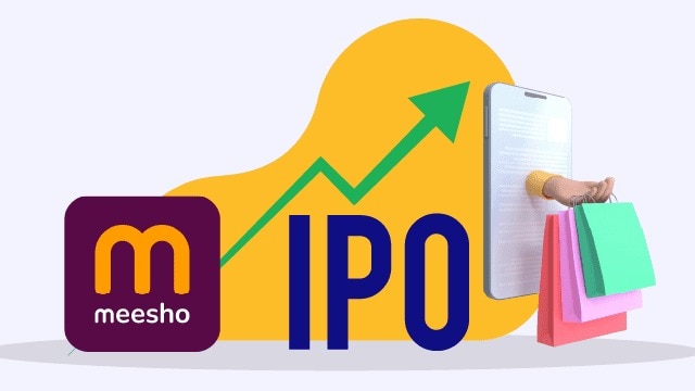 Meesho IPO: Know price band, business model, latest GMP, analyst views & other key details