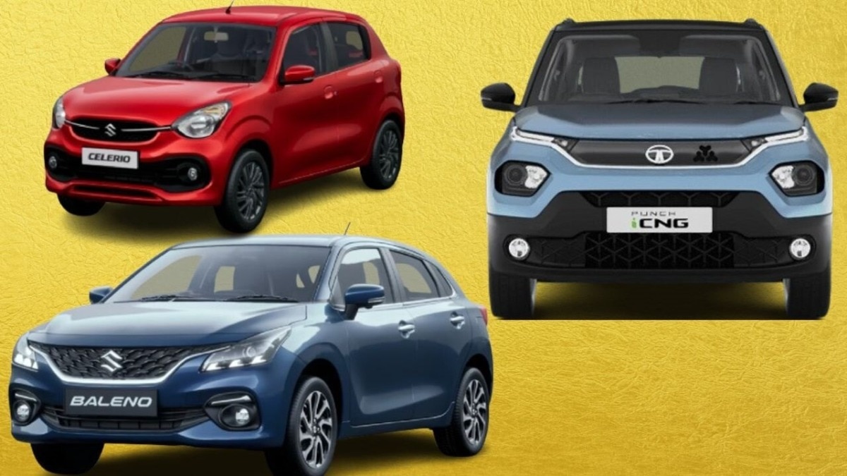 The sales of entry-level vehicles, Alto and S-Presso, also saw a notable 27% increase, reaching 12,347 units compared to 9,750 units a year ago. The sales of entry-level vehicles, Alto and S-Presso, also saw a notable 27% increase, reaching 12,347 units compared to 9,750 units a year ago.