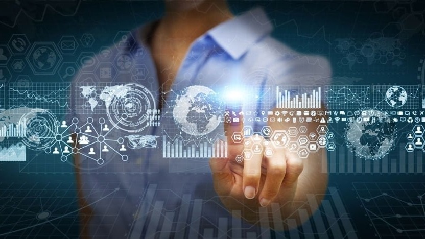 GCCs must be empowered to lead — not just operate — with clear mandates and strategic visibility.