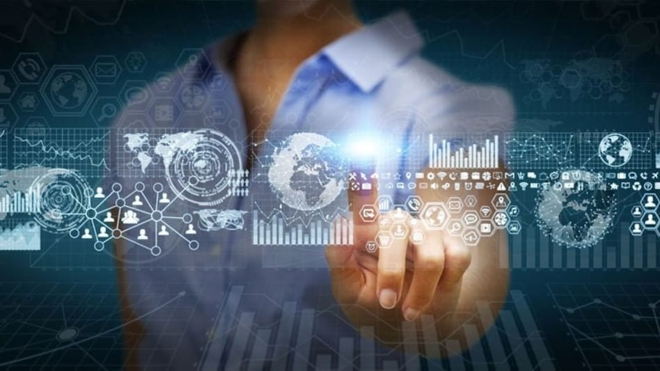 GCCs must be empowered to lead — not just operate — with clear mandates and strategic visibility. GCCs must be empowered to lead — not just operate — with clear mandates and strategic visibility.