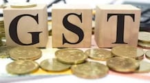 GST reforms: Average GST liability rate is expected to fall to 4-6% under new structure In rural areas, the estimated average GST liability declined to Rs 132-199 under the new structure from Rs 165-229 under the old structure.