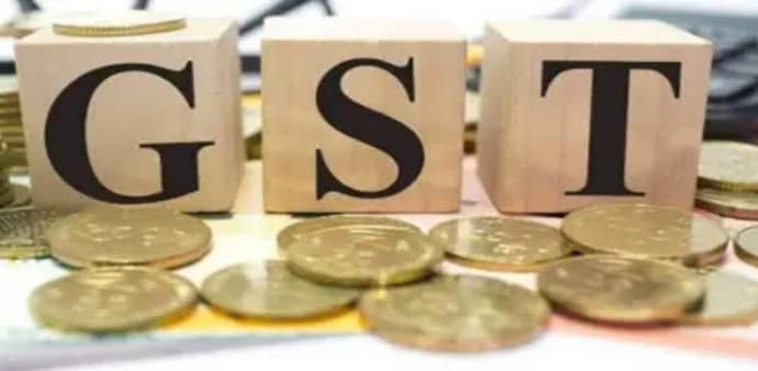 In rural areas, the estimated average GST liability declined to Rs 132-199 under the new structure from Rs 165-229 under the old structure. In rural areas, the estimated average GST liability declined to Rs 132-199 under the new structure from Rs 165-229 under the old structure.
