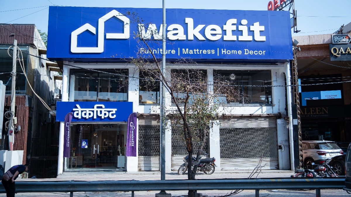 Axis Capital, IIFL Capital Services, and Nomura Financial Advisory and Securities (India) serve as the book running lead managers. Axis Capital, IIFL Capital Services, and Nomura Financial Advisory and Securities (India) serve as the book running lead managers.