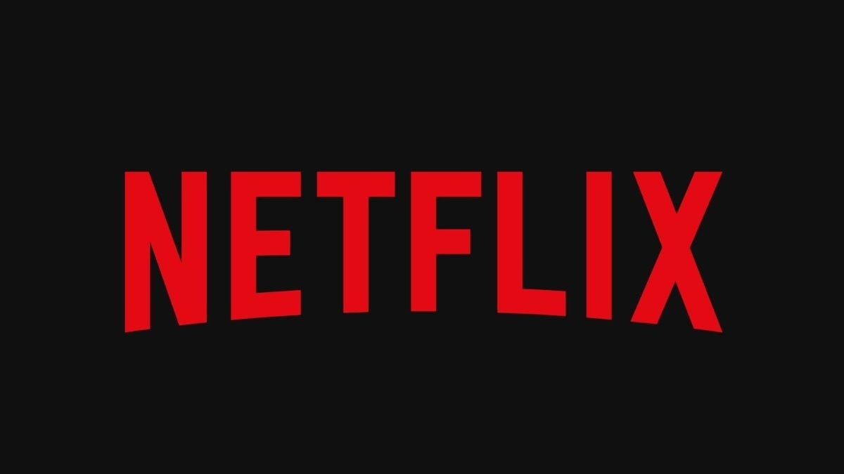 Netflix stops casting from mobile to TV Netflix stops casting from mobile to TV