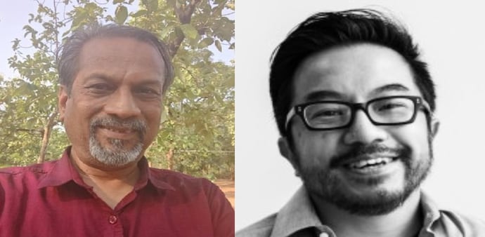 Sridhar Vembu vs Garry Tan unfolds on social media! Here's what we know Sridhar Vembu vs Garry Tan unfolds on social media! Here's what we know