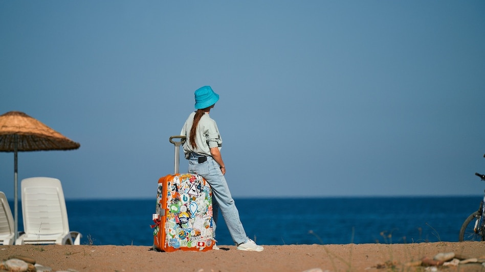 Travel insurance market is not just growing, it is accelerating Travel insurance market is not just growing, it is accelerating