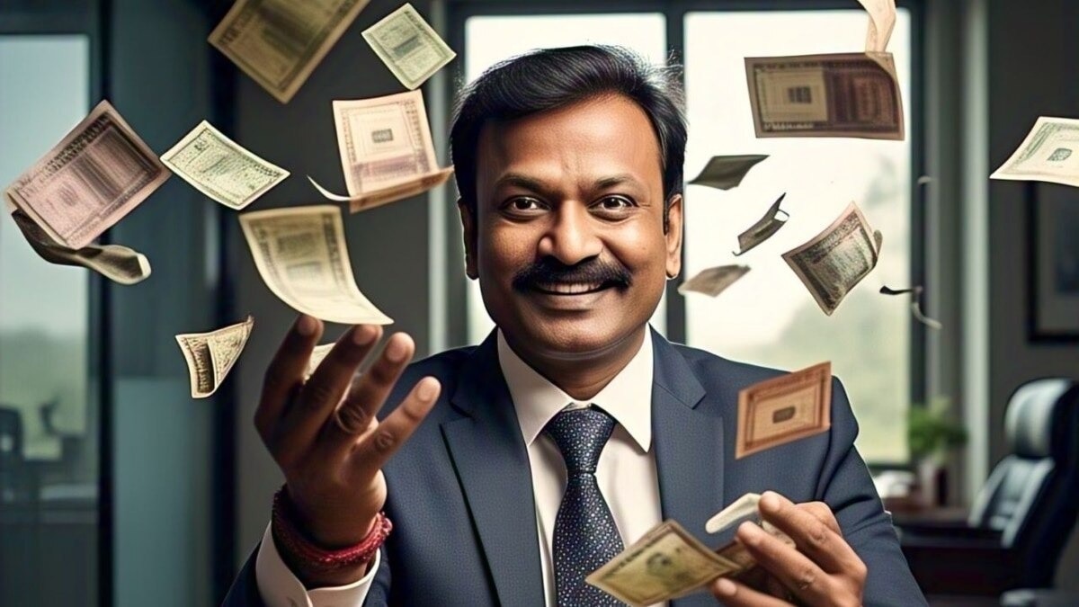 For NRIs, selecting NRE or NRO for mutual fund investments depends on fund origin, repatriation goals and taxes.