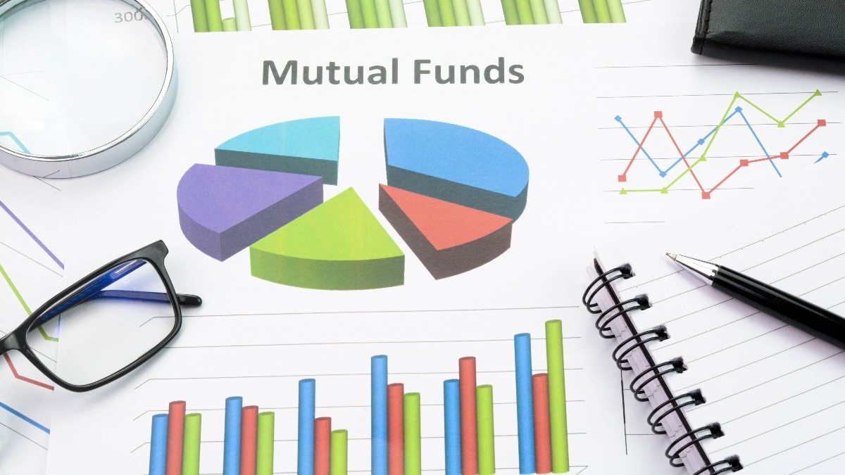 In addition to its Flexi Cap Fund, Abakkus AMC has also launched a Liquid Fund, open from December 8 to 10, 2025, offering a low-risk option for short-term investors.