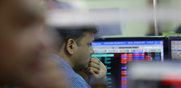 The brokerage recommended a selective bottom-up approach, preferring stocks where narratives can improve at the margin over the next one year. The brokerage recommended a selective bottom-up approach, preferring stocks where narratives can improve at the margin over the next one year.