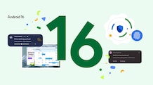 Google rolls out Android 16 updates with AI-powered tools, new customisation options and expanded accessibility features Android 16