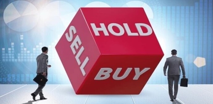 PSU Bank index had surged about 57 per cent from its 52-week lows before profit booking soured the sentiments as traders took money off the table. PSU Bank index had surged about 57 per cent from its 52-week lows before profit booking soured the sentiments as traders took money off the table.
