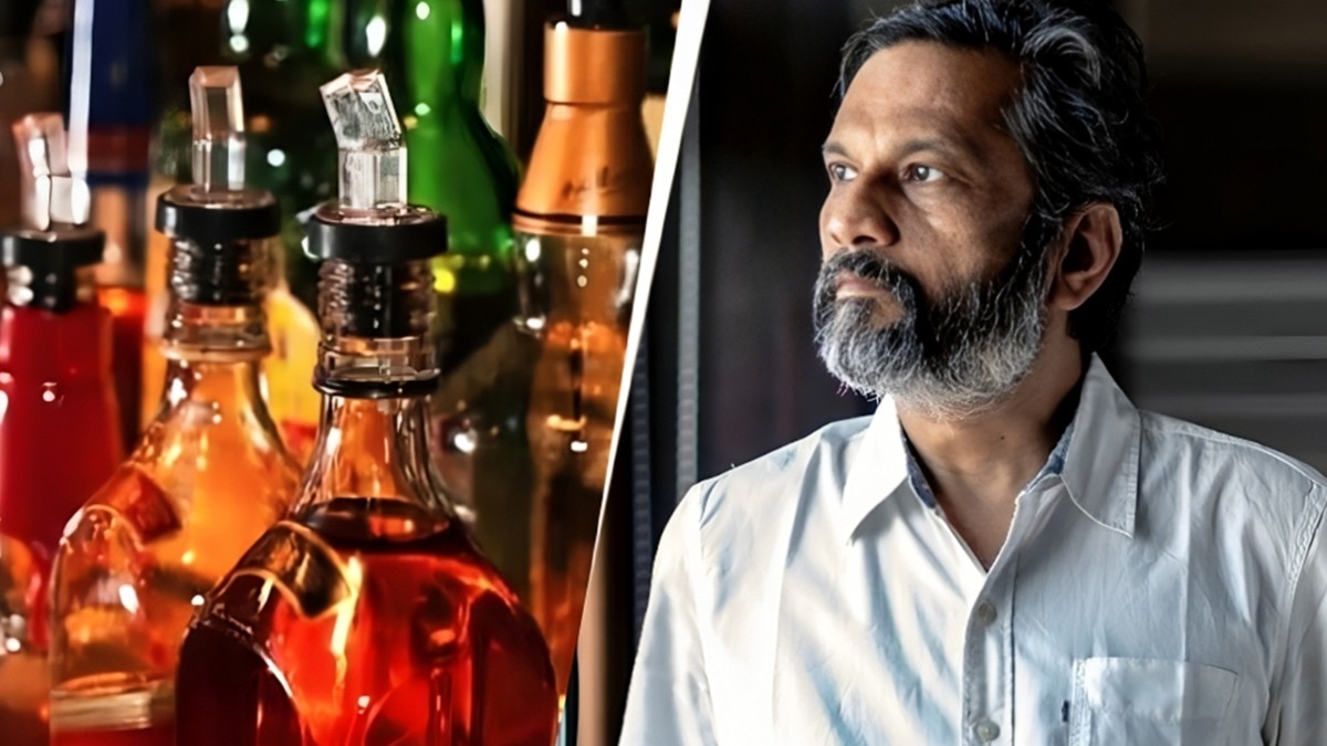 Another day, another alcohol-related death in TN