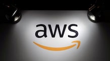 AWS expands AI infrastructure, debuts agentic tools at re:Invent AWS places a major strategic bet on agentic AI