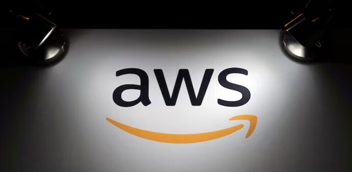 AWS places a major strategic bet on agentic AI AWS places a major strategic bet on agentic AI