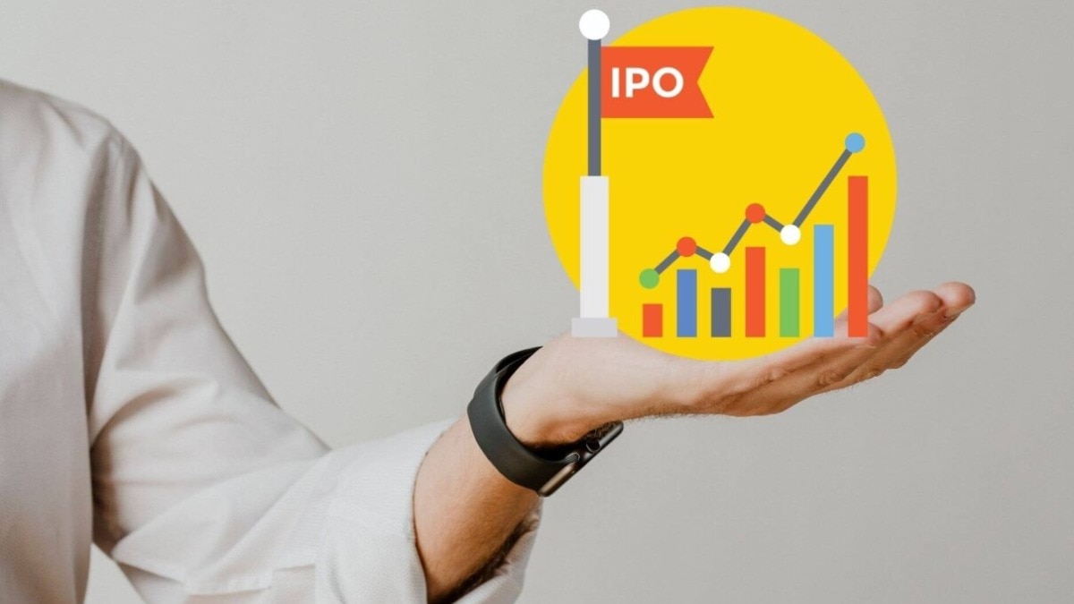 Majority of the experts are positive on all three IPO, but suggest that investors should prioritize their bids based on their needs and risk-appetite.