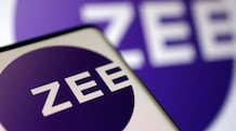 'Re-modelling' exercise: ZEEL issues clarification on layoffs "The Company has been re-modelling and integrating its business divisions to create a more agile and collaborative organisation structure," said ZEEL.