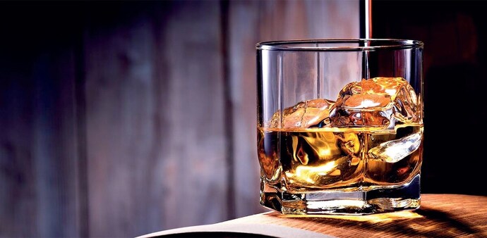 Pernod Ricard closed FY25 with ₹27,446 crore in revenues, reflecting the depth of its India operations. Pernod Ricard closed FY25 with ₹27,446 crore in revenues, reflecting the depth of its India operations.