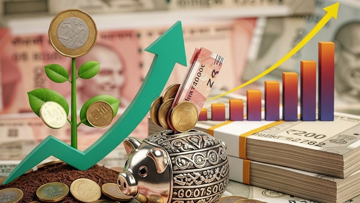 The expert’s first rule is simple: never sell in an uptrend and never buy in a downtrend. A series of higher highs signals an uptrend — a phase where investors should hold, not exit.