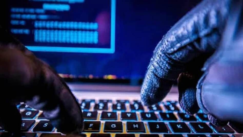 The average ticket size has increased from Rs 13,327 last year to Rs 15,177 in H1 FY25–26 -- indicating that borrowers are upgrading to higher-value loans as their credit histories strengthen. The average ticket size has increased from Rs 13,327 last year to Rs 15,177 in H1 FY25–26 -- indicating that borrowers are upgrading to higher-value loans as their credit histories strengthen.