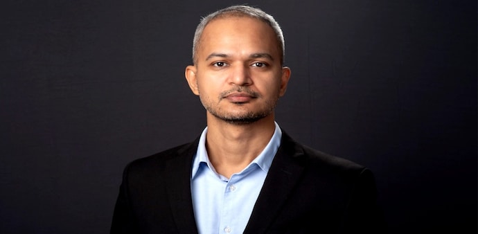 Abhishek Singh, Fund Manager at DSP MF, said Indian equities can reasonably deliver 10–11% annually over a 10-year horizon. Abhishek Singh, Fund Manager at DSP MF, said Indian equities can reasonably deliver 10–11% annually over a 10-year horizon.