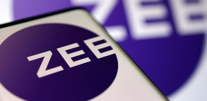 In Q2 FY26, Zee Entertainment reported a 63% decline in consolidated net profit, which fell to ₹76.5 crore from ₹209 crore in the same quarter last year. In Q2 FY26, Zee Entertainment reported a 63% decline in consolidated net profit, which fell to ₹76.5 crore from ₹209 crore in the same quarter last year.