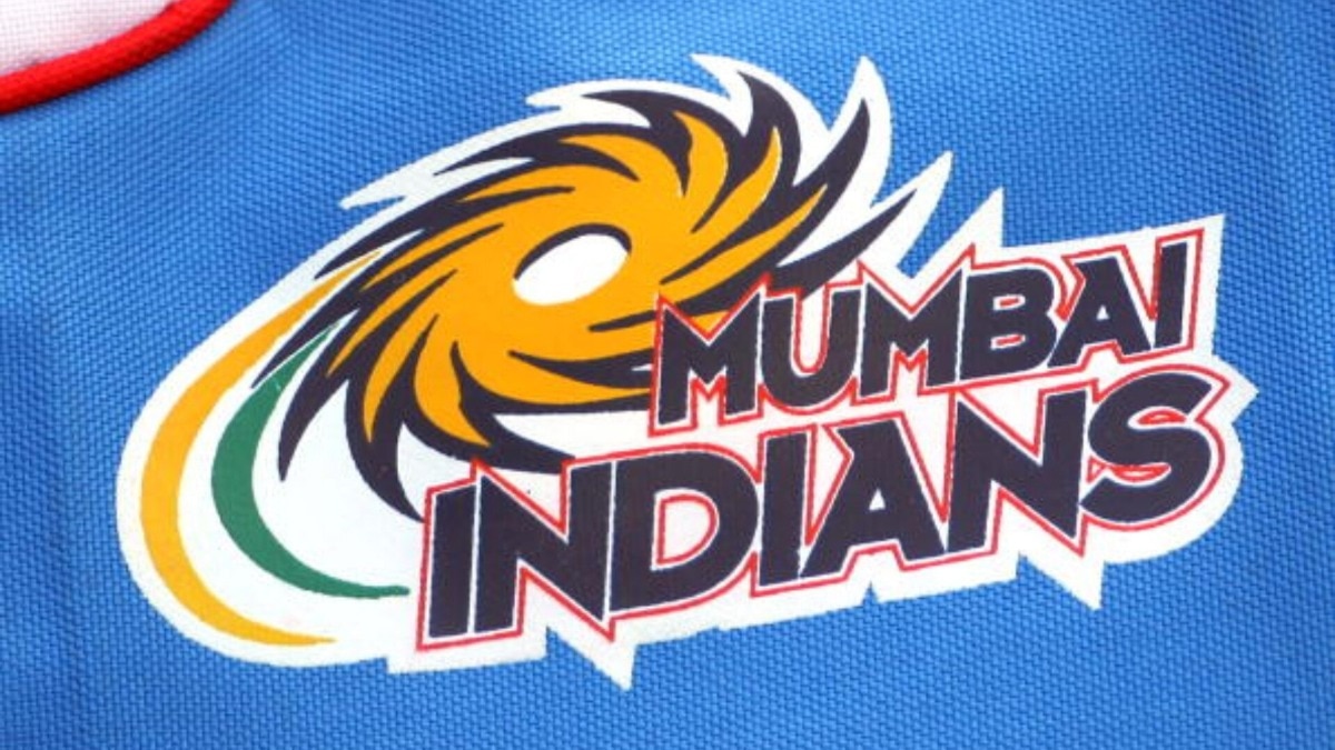 Reliance partners with Surrey to transform Oval Invincibles into MI London in The Hundred Reliance partners with Surrey to transform Oval Invincibles into MI London in The Hundred
