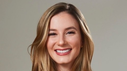 Luana Lopes Lara’s prediction market firm Kalshi boosts her to the youngest self-made billionaire status