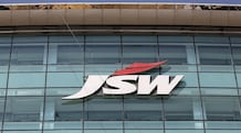 Buy JSW Steel shares: Rs 15,750 cr JFE JV sets stage for 17% upside, says JM Financial At last check, the JSW steel stock was trading 0.48 per cent higher at Rs 1153 on BSE. The counter has gained nearly 27 per cent this year so far.