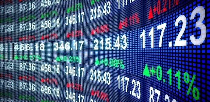 SMID cap now offers some opportunities within financials, IT, chemicals, jewelry, consumer durables and hotel sectors, said BofA Securities. SMID cap now offers some opportunities within financials, IT, chemicals, jewelry, consumer durables and hotel sectors, said BofA Securities.